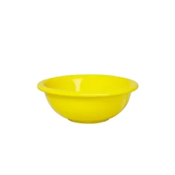 Hem Tableware>Bronto