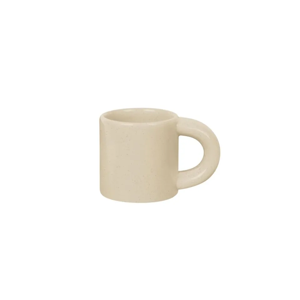 Hem Tableware>Bronto