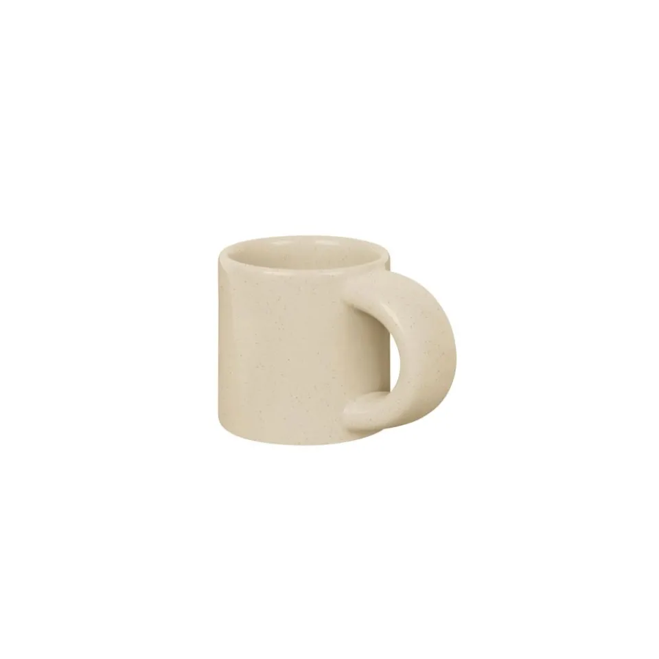 Hem Tableware>Bronto
