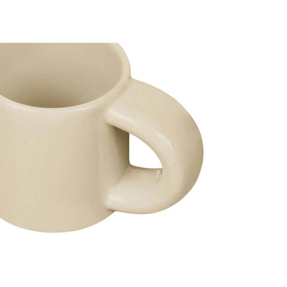 Hem Tableware>Bronto