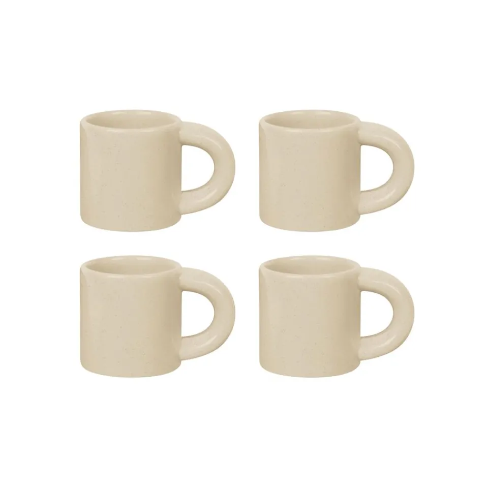 Hem Tableware>Bronto