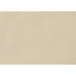 Hem Tableware><noscript><img width=