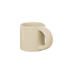 Hem Tableware>Bronto
