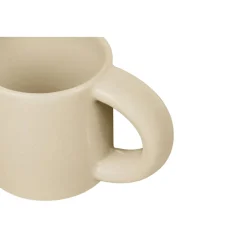 Hem Tableware><noscript><img width=