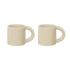 Hem Tableware><noscript><img width=