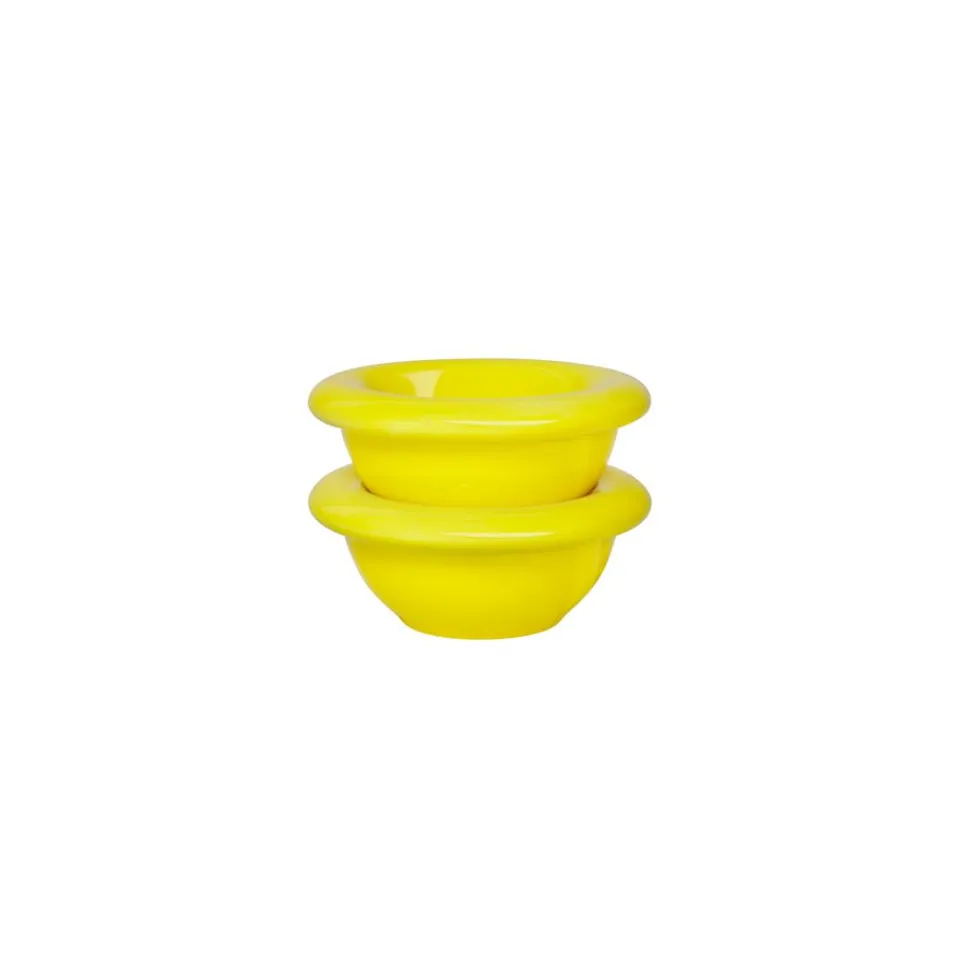 Hem Tableware>Bronto