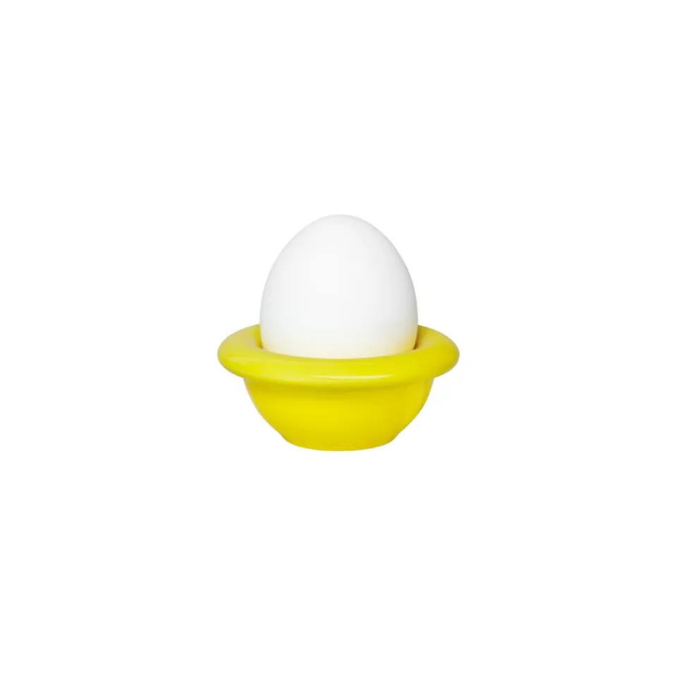 Hem Tableware>Bronto