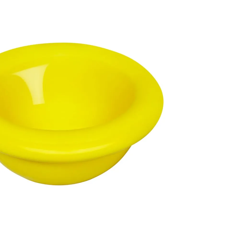 Hem Tableware>Bronto