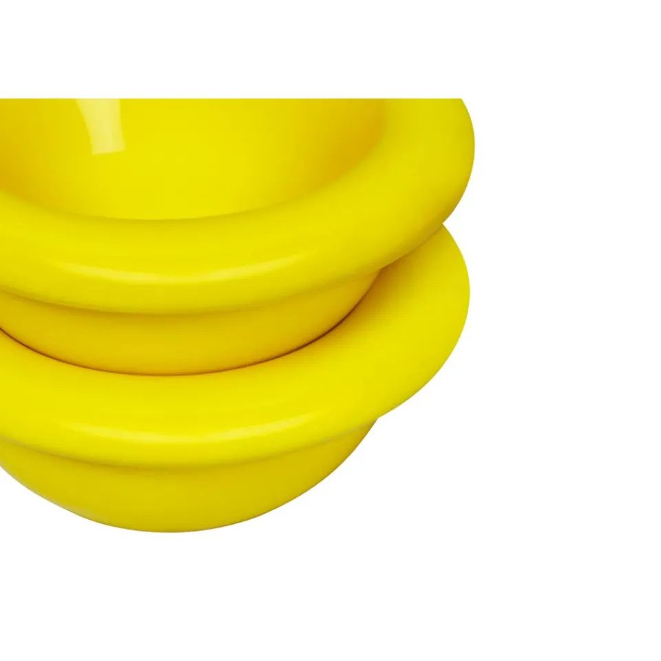 Hem Tableware>Bronto