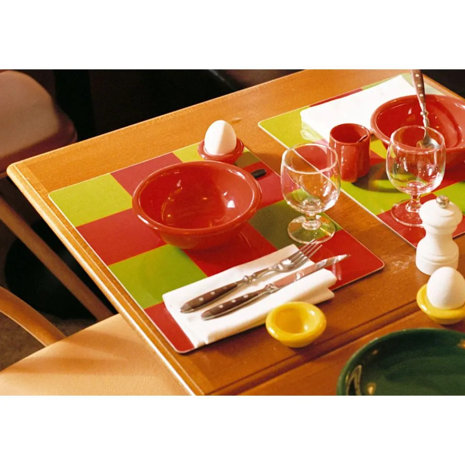 Hem Tableware>Bronto
