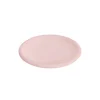 Hem Tableware>Bronto