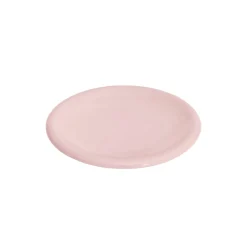 Hem Tableware>Bronto