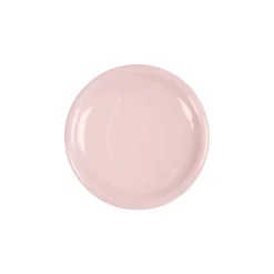 Hem Tableware><noscript><img width=