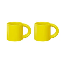 Hem Tableware><noscript><img width=