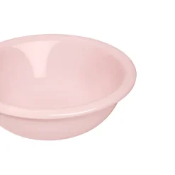 Hem Tableware><noscript><img width=