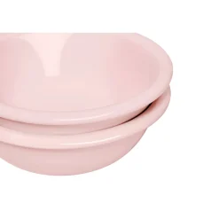 Hem Tableware><noscript><img width=