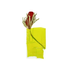Hem Decor><noscript><img width=
