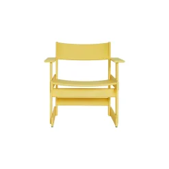 Hem Chairs And Stools>Bullnose