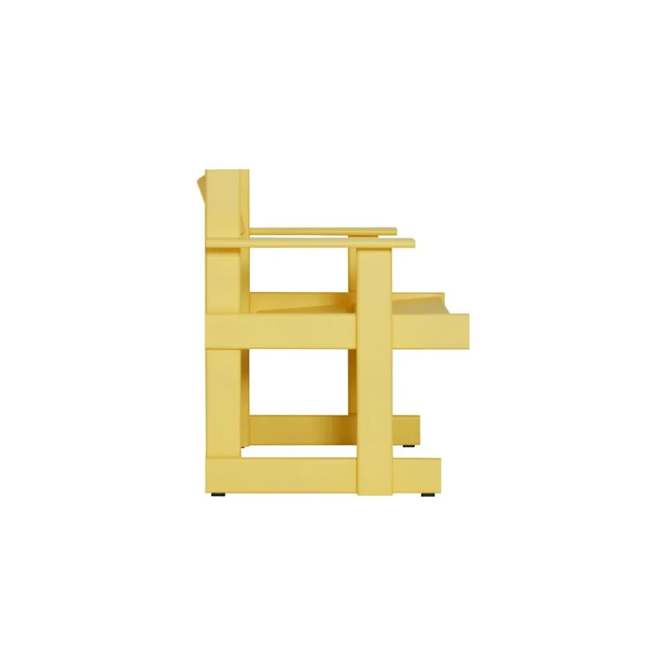 Hem Chairs And Stools>Bullnose