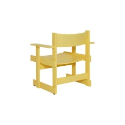 Hem Chairs And Stools><noscript><img width=