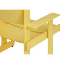 Hem Chairs And Stools><noscript><img width=