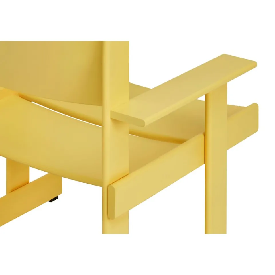Hem Chairs And Stools>Bullnose