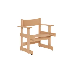 Hem Chairs And Stools>Bullnose