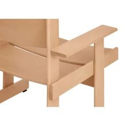 Hem Chairs And Stools><noscript><img width=