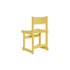 Hem Chairs And Stools><noscript><img width=
