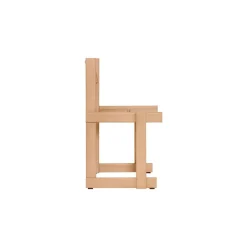 Hem Chairs And Stools><noscript><img width=