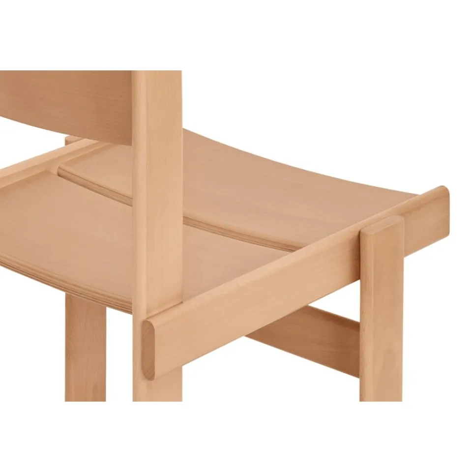 Hem Chairs And Stools>Bullnose