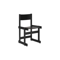 Hem Chairs And Stools>Bullnose
