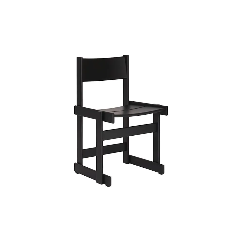 Hem Chairs And Stools>Bullnose