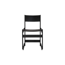 Hem Chairs And Stools>Bullnose