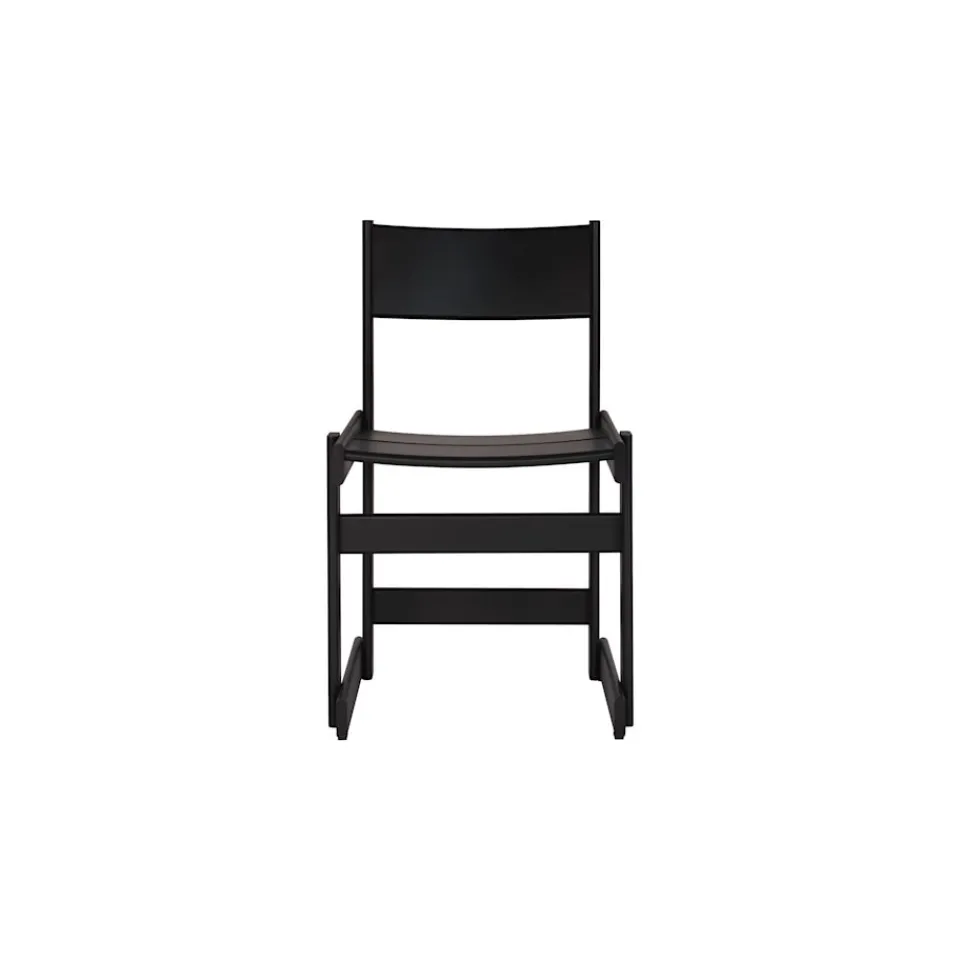 Hem Chairs And Stools>Bullnose