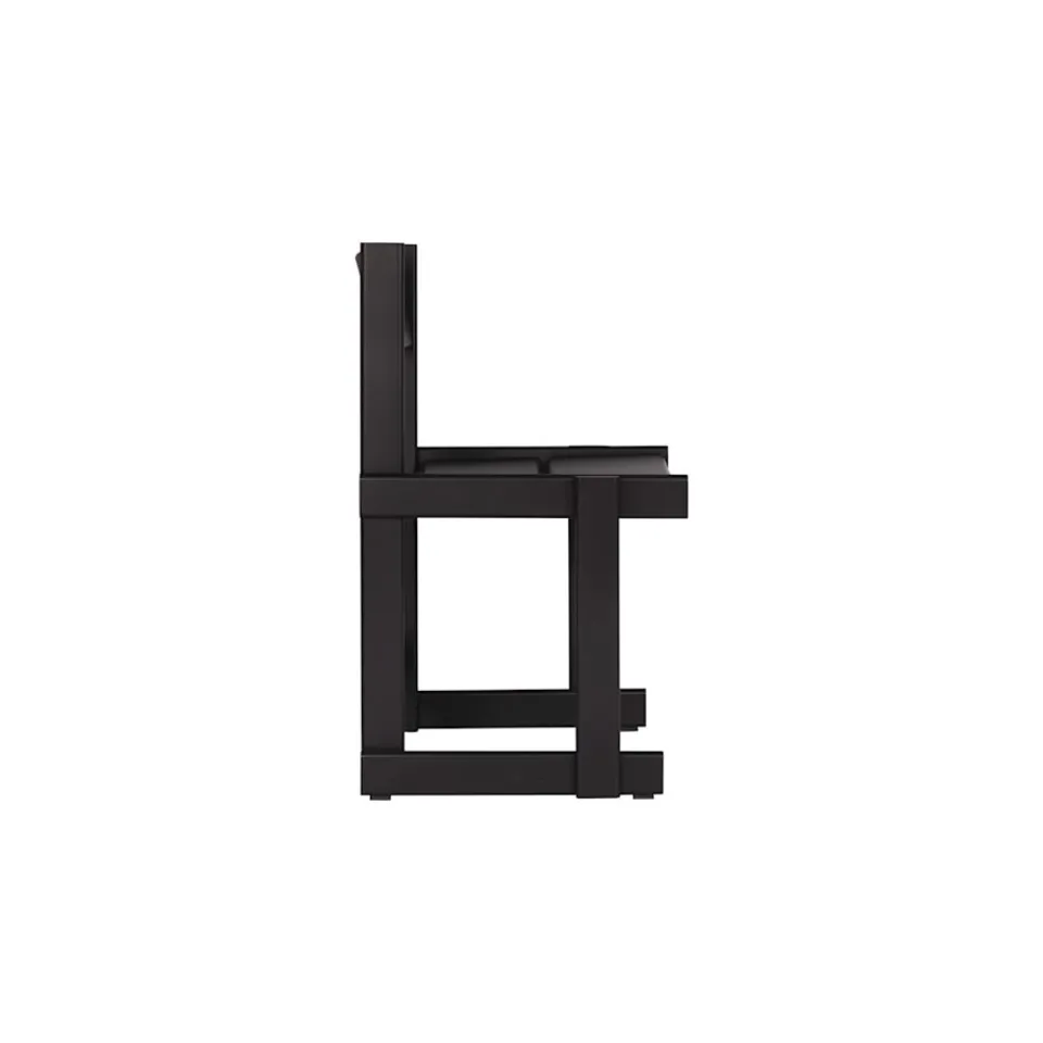 Hem Chairs And Stools>Bullnose