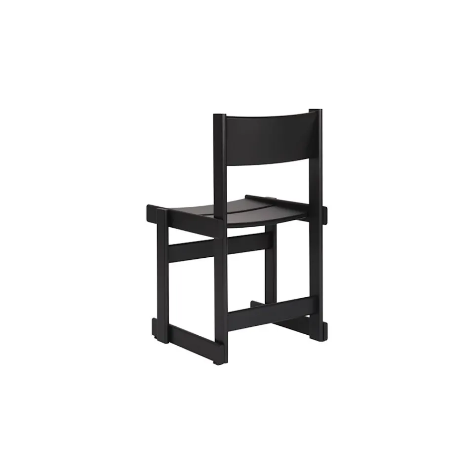 Hem Chairs And Stools>Bullnose