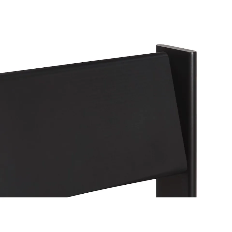 Hem Chairs And Stools>Bullnose