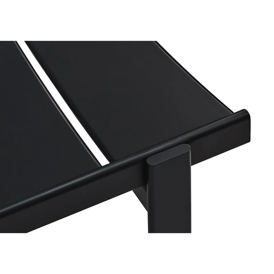 Hem Chairs And Stools>Bullnose