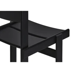 Hem Chairs And Stools><noscript><img width=
