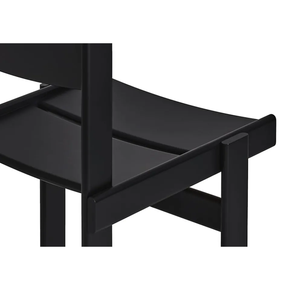 Hem Chairs And Stools>Bullnose