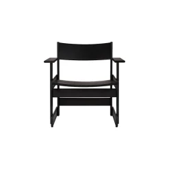 Hem Chairs And Stools>Bullnose
