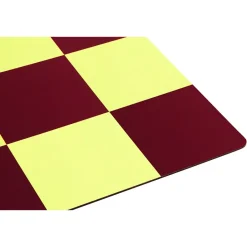 Hem Tableware>Check