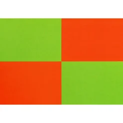 Hem Tableware><noscript><img width=