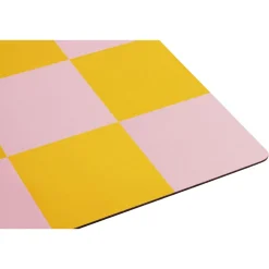 Hem Tableware>Check