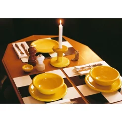 Hem Tableware><noscript><img width=