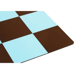 Hem Tableware>Check