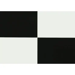 Hem Tableware><noscript><img width=