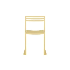 Hem Chairs And Stools|Outdoor Furniture><noscript><img width=