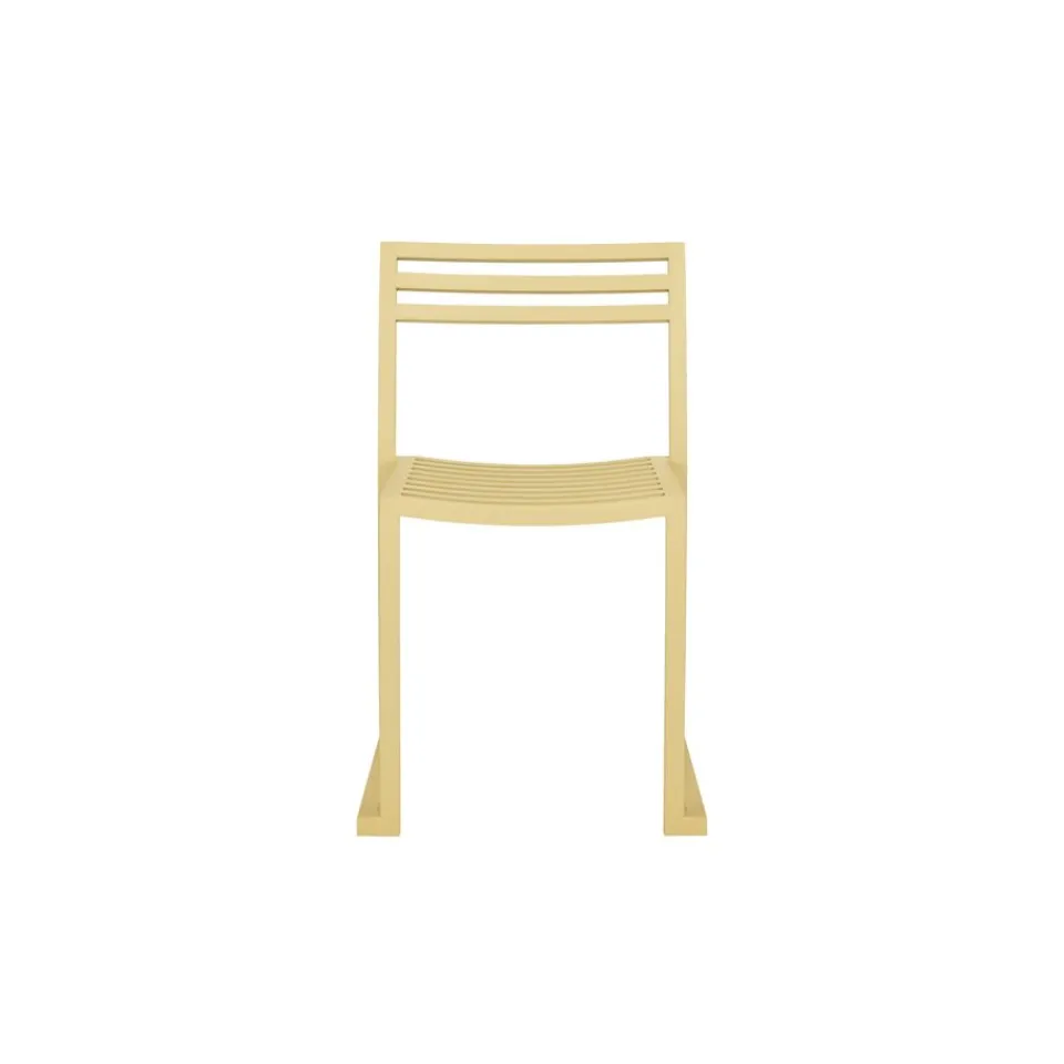 Hem Chairs And Stools|Outdoor Furniture>Chop